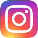 Instagram @bvmusicsoundlightvideo